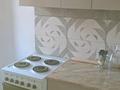 1-комнатная квартира · 38 м² · 3/9 этаж, мкр Аксай-1А за 170 000 ₸ в Алматы, Ауэзовский р-н — фото 5