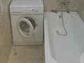 1-комнатная квартира · 38 м² · 3/9 этаж, мкр Аксай-1А за 170 000 ₸ в Алматы, Ауэзовский р-н — фото 7