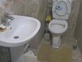 1-комнатная квартира · 38 м² · 3/9 этаж, мкр Аксай-1А за 170 000 ₸ в Алматы, Ауэзовский р-н — фото 8