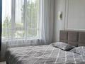 4-бөлмелі пәтер · 115 м² · 5/12 қабат, Райымбека 351/1, бағасы: 700 000 ₸ в Алматы, Алатауский р-н
