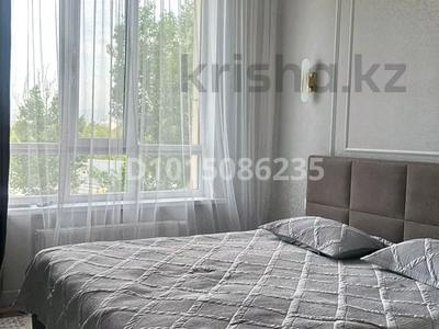 4-комнатная квартира · 115 м² · 5/12 этаж, Райымбека 351/1 за 700 000 ₸ в Алматы, Алатауский р-н