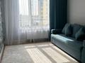 4-бөлмелі пәтер · 115 м² · 5/12 қабат, Райымбека 351/1, бағасы: 700 000 ₸ в Алматы, Алатауский р-н — фото 2