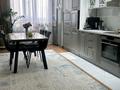 4-бөлмелі пәтер · 115 м² · 5/12 қабат, Райымбека 351/1, бағасы: 700 000 ₸ в Алматы, Алатауский р-н — фото 3