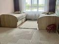 4-бөлмелі пәтер · 115 м² · 5/12 қабат, Райымбека 351/1, бағасы: 700 000 ₸ в Алматы, Алатауский р-н — фото 4