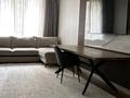 4-бөлмелі пәтер · 115 м² · 5/12 қабат, Райымбека 351/1, бағасы: 700 000 ₸ в Алматы, Алатауский р-н — фото 5