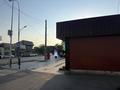 Свободное назначение, офисы, магазины и бутики, общепит, салоны красоты · 20 м² за 19.5 млн ₸ в Шымкенте, Аль-Фарабийский р-н — фото 6