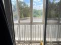 2-бөлмелі пәтер · 54.6 м² · 1/5 қабат, Шалкоде 2Б, бағасы: ~ 26.6 млн ₸ в Астане, Сарайшык р-н