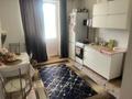 2-бөлмелі пәтер · 54.6 м² · 1/5 қабат, Шалкоде 2Б, бағасы: ~ 26.6 млн ₸ в Астане, Сарайшык р-н — фото 3