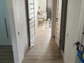 2-бөлмелі пәтер · 54.6 м² · 1/5 қабат, Шалкоде 2Б, бағасы: ~ 26.6 млн ₸ в Астане, Сарайшык р-н — фото 5