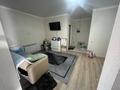2-бөлмелі пәтер · 54.6 м² · 1/5 қабат, Шалкоде 2Б, бағасы: ~ 26.6 млн ₸ в Астане, Сарайшык р-н — фото 7