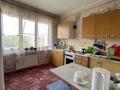 3-комнатная квартира · 70 м² · 5/5 этаж, Виноградова 20 за ~ 25 млн 〒 в Усть-Каменогорске — фото 3