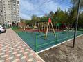 3-комнатная квартира · 70 м² · 5/5 этаж, Виноградова 20 за ~ 25 млн 〒 в Усть-Каменогорске — фото 15