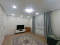 Жеке үй · 3 бөлме · 100 м² · 7.2 сот., Махамбет Өтемісұлы 566 — (Школьный) МКР, бағасы: 35 млн ₸ в  — фото 8