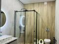 Отдельный дом · 5 комнат · 192 м² · 8 сот., Академика Павлова 169 за 125 млн ₸ в Семее — фото 13