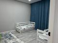 Отдельный дом · 5 комнат · 192 м² · 8 сот., Академика Павлова 169 за 125 млн ₸ в Семее — фото 20