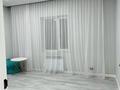 Отдельный дом · 5 комнат · 192 м² · 8 сот., Академика Павлова 169 за 125 млн ₸ в Семее — фото 4