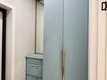 Отдельный дом · 5 комнат · 192 м² · 8 сот., Академика Павлова 169 за 125 млн ₸ в Семее — фото 6