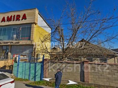 Отдельный дом · 4 комнаты · 80 м² · 12 сот., Абылай Хана 105 — На против Управления Полиции за 55 млн ₸ в Аксукенте