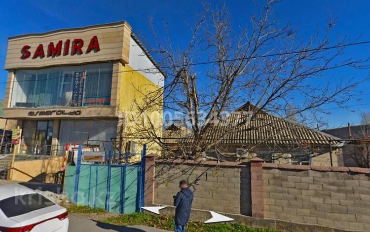 Отдельный дом · 4 комнаты · 80 м² · 12 сот., Абылай Хана 105 — На против Управления Полиции за 55 млн ₸ в Аксукенте — фото 2