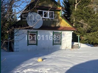 Саяжай · 4 бөлме · 65 м² · 9 жүзд., Вишневая 142, бағасы: 6.5 млн ₸ в Тарханка