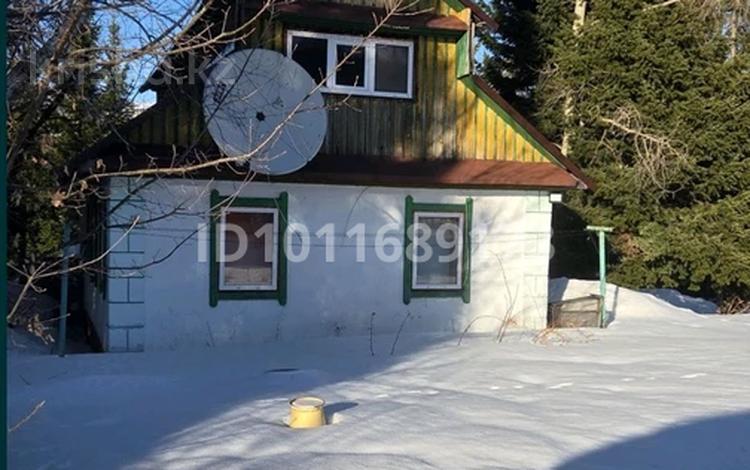 Саяжай · 4 бөлме · 65 м² · 9 жүзд., Вишневая 142, бағасы: 6.5 млн ₸ в Тарханка — фото 2