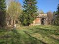 Саяжай · 4 бөлме · 65 м² · 9 жүзд., Вишневая 142, бағасы: 6.5 млн ₸ в Тарханка — фото 7