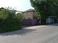 Жеке үй · 5 бөлме · 220 м² · 6 сот., Амангельды 122 — Айтеки би, бағасы: 85 млн ₸ в Талгаре