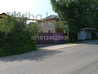 Жеке үй · 5 бөлме · 220 м² · 6 сот., Амангельды 122 — Айтеки би, бағасы: 85 млн ₸ в Талгаре