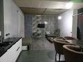Жеке үй · 5 бөлме · 220 м² · 6 сот., Амангельды 122 — Айтеки би, бағасы: 85 млн ₸ в Талгаре — фото 10