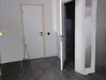 Жеке үй · 5 бөлме · 220 м² · 6 сот., Амангельды 122 — Айтеки би, бағасы: 85 млн ₸ в Талгаре — фото 11