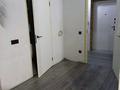 Жеке үй · 5 бөлме · 220 м² · 6 сот., Амангельды 122 — Айтеки би, бағасы: 85 млн ₸ в Талгаре — фото 12