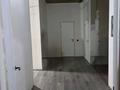 Жеке үй · 5 бөлме · 220 м² · 6 сот., Амангельды 122 — Айтеки би, бағасы: 85 млн ₸ в Талгаре — фото 13