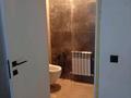 Жеке үй · 5 бөлме · 220 м² · 6 сот., Амангельды 122 — Айтеки би, бағасы: 85 млн ₸ в Талгаре — фото 15