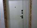 Жеке үй · 5 бөлме · 220 м² · 6 сот., Амангельды 122 — Айтеки би, бағасы: 85 млн ₸ в Талгаре — фото 16