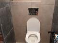 Жеке үй · 5 бөлме · 220 м² · 6 сот., Амангельды 122 — Айтеки би, бағасы: 85 млн ₸ в Талгаре — фото 17