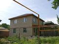 Жеке үй · 5 бөлме · 220 м² · 6 сот., Амангельды 122 — Айтеки би, бағасы: 85 млн ₸ в Талгаре — фото 3