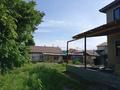 Жеке үй · 5 бөлме · 220 м² · 6 сот., Амангельды 122 — Айтеки би, бағасы: 85 млн ₸ в Талгаре — фото 4