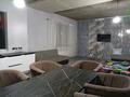 Жеке үй · 5 бөлме · 220 м² · 6 сот., Амангельды 122 — Айтеки би, бағасы: 85 млн ₸ в Талгаре — фото 5