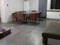 Жеке үй · 5 бөлме · 220 м² · 6 сот., Амангельды 122 — Айтеки би, бағасы: 85 млн ₸ в Талгаре — фото 7