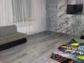Жеке үй · 5 бөлме · 220 м² · 6 сот., Амангельды 122 — Айтеки би, бағасы: 85 млн ₸ в Талгаре — фото 8