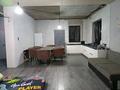 Жеке үй · 5 бөлме · 220 м² · 6 сот., Амангельды 122 — Айтеки би, бағасы: 85 млн ₸ в Талгаре — фото 9