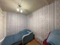 Отдельный дом · 3 комнаты · 37.8 м² · 4 сот., Баймаганбетова 41 за 13 млн ₸ в Костанае — фото 9