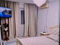 1-комнатная квартира, 32 м², 3/5 этаж посуточно, Махамбета 123 за 9 000 〒 в Атырау — фото 4