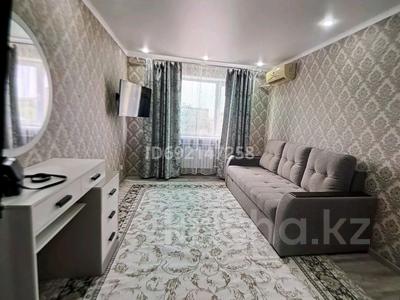 2-комнатная квартира · 32 м² · 3/5 этаж, Махамбета 125 за 10 000 ₸ в Атырау