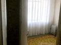 1-комнатная квартира · 22 м² · 2/5 этаж, Хромзаводская за 110 000 ₸ в Павлодаре — фото 8