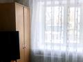 1-комнатная квартира · 22 м² · 2/5 этаж, Хромзаводская за 110 000 ₸ в Павлодаре — фото 13