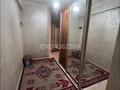 2-комнатная квартира · 61 м² · 3/10 этаж, 27-й мкр 85 за 130 000 ₸ в Актау