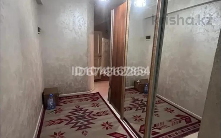 2-комнатная квартира · 61 м² · 3/10 этаж, 27-й мкр 85 за 130 000 ₸ в Актау — фото 2
