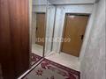 2-комнатная квартира · 61 м² · 3/10 этаж, 27-й мкр 85 за 130 000 ₸ в Актау — фото 2