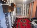 2-комнатная квартира · 61 м² · 3/10 этаж, 27-й мкр 85 за 130 000 ₸ в Актау — фото 3